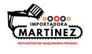 Logo_IMARTI sin fondo.png