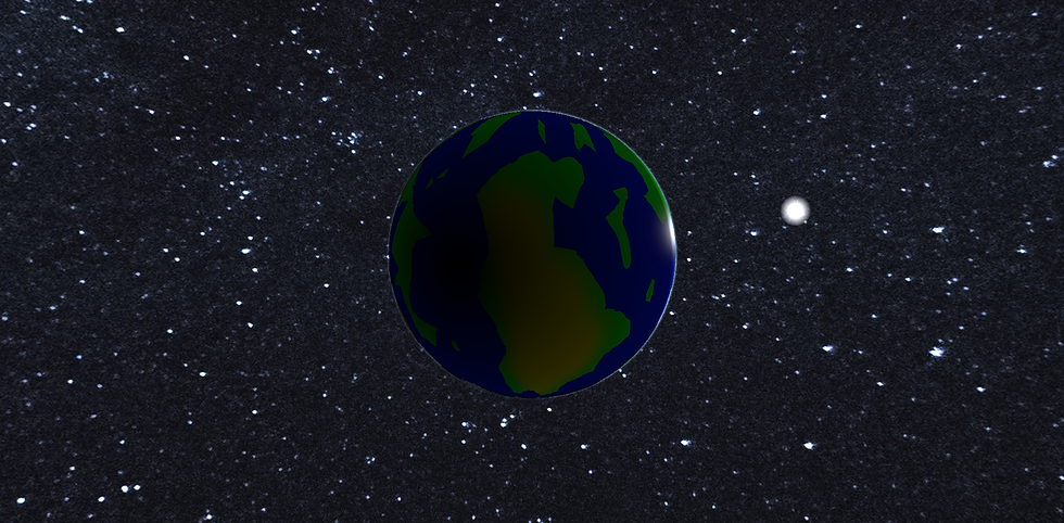 Walvafromspace2