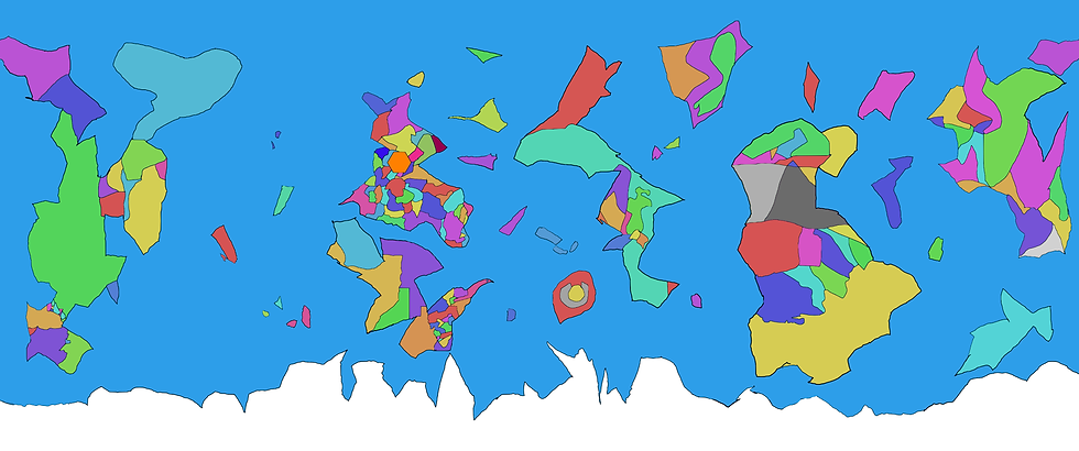 MassiveFantasyMapPolitical
