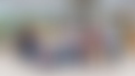 “Es un orgullo que se sigan concretando inversiones para el crecimiento de Campana”