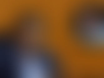 Alonso opinó sobre Sáenz: "Le vota todo a Milei y quiere conducir el PJ"