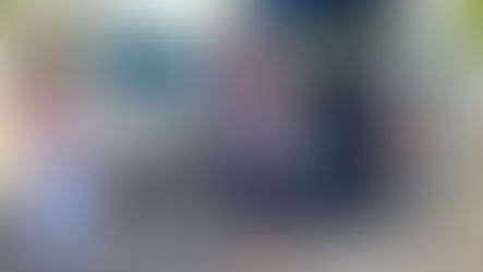 El Municipio adquirió una nueva camioneta adaptada