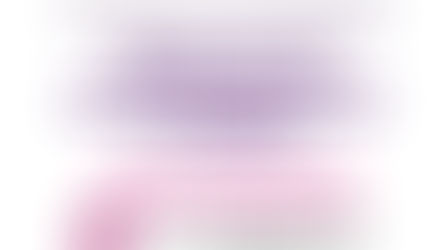 Dengue: este martes el operativo de descacharrización se realizará en el barrio Siderca