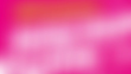 Abrió la inscripción a la edición 2026 de la Academia de Emprendedores 