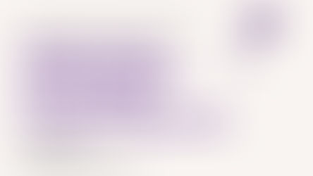 Este viernes se realizará una charla sobre enfermedad cardiovascular en la mujer