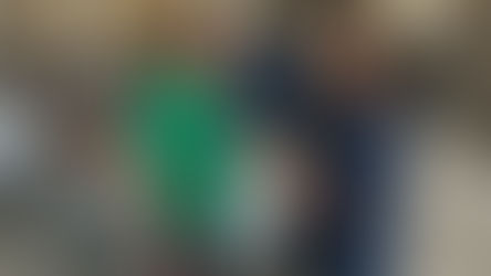 La CUCEI visitó Avila Argentina S.A. y destacó su rol clave en el desarrollo industrial de Campana