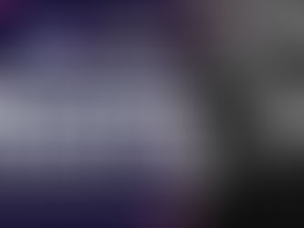 La Academia Gaming & Social Media sumó nuevos cursos