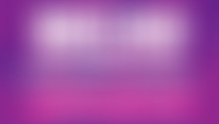 Becas de alto rendimiento deportivo: hasta el viernes hay tiempo de inscribirse