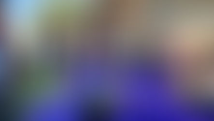 Alumnos del Centro de Desarrollo Infantil visitaron la Casa de Turismo e Islas del Municipio