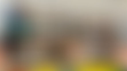 Las Sub 18 del Club Ciudad de Campana participaron de la Copa Argentina