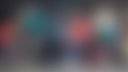 Kicillof envió mochilas y kits escolares para alumnos de San Felipe