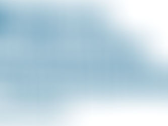 Talleres Culturales Municipales: propuestas gratuitas y para todas las edades