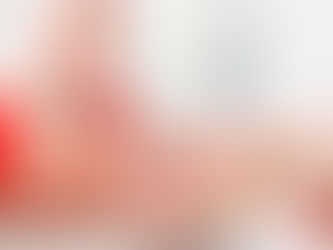 Invitan a los vecinos a donar sangre en el Hospital San José