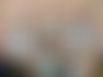 Mañana, tres bandas tocarán en la nueva edición de “Viví Campana”