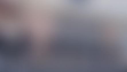 “Mientras el Municipio tiene que hacerse cargo de la seguridad en la ciudad, el Gobernador mandó 150 efectivos a cuidar a un sindicalista”