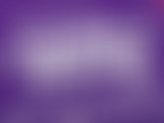 La ciudad despide el verano con una gran fiesta en la Plaza Eduardo Costa