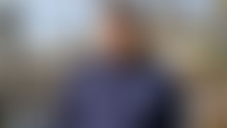 Fernandez: "Mientras Milei ajusta a los vecinos, Abella y su hermana buscan perpetuarse en el poder"