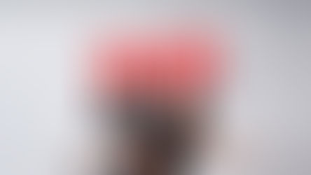 Este sábado se presentará en el Pedro Barbero el espectáculo “International Tango Show”