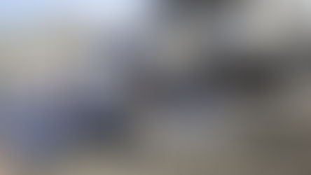 La avenida Alfonsín sumó obras complementarias para brindar un tránsito más seguro