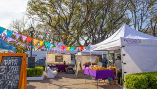 “El Mercadito” tendrá nuevas increíbles promociones para aprovechar