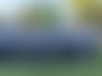 El Municipio acompañó el acto por el Día de la Policía Bonaerense