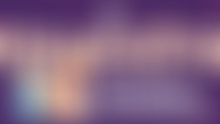 El Municipio invita a los vecinos a participar de una muestra de pesebres navideños