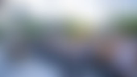 La ciudad celebró el aniversario de la Biblioteca y la Banda Municipal de Música