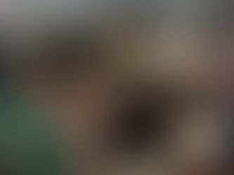 Campana fue sede de un Cabildo Abierto de estudiantes de Educación Superior