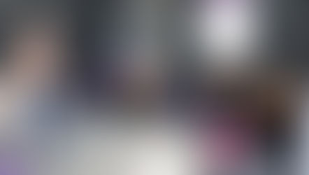 La Escuela Municipal de Música inició su novena temporada con más de 750 inscriptos