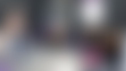 La Escuela Municipal de Música inició su novena temporada con más de 750 inscriptos