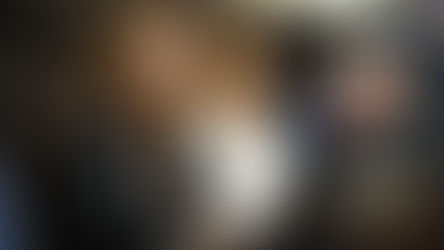 Soledad Alonso rindió un emotivo homenaje a Héctor Recalde en la Cámara de Diputados tras su fallecimiento