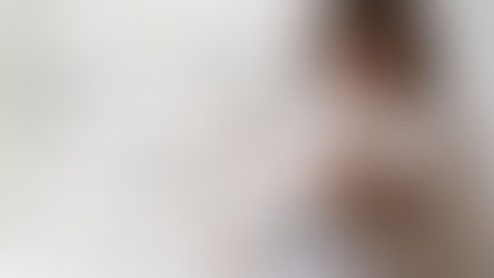 Mañana en La Josefa habrá una nueva charla sobre lactancia y cuidados del recién nacido