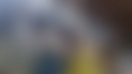 Una victoria y una derrota para la Primera División del Club Ciudad de Campana