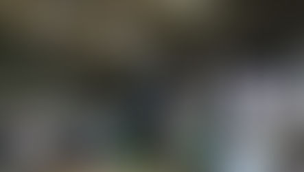 Ciudad de Campana venció a Independiente por el Torneo Clausura de la ABZC