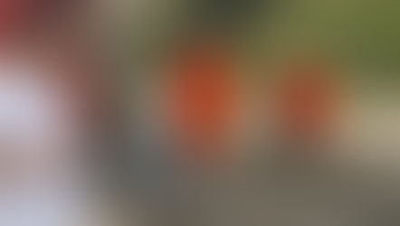 Abella en la nueva Ruta 4: “Estamos saldando una deuda histórica con los vecinos del corredor”