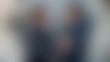 Alejo Sarna: “Le pedimos que el domingo nos acompañen con su voto para frenar a Milei”