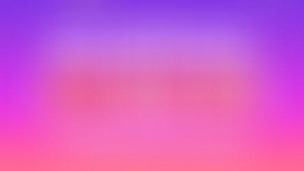 Este domingo 5 los Reyes Magos estarán en la costanera