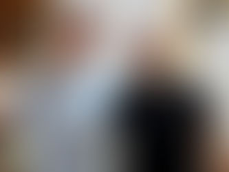 La CUCEI visitó a “Mauro Fiambres”