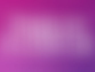 “Mujeres Creativas” se sumó a la agenda de actividades por el Mes de la Mujer