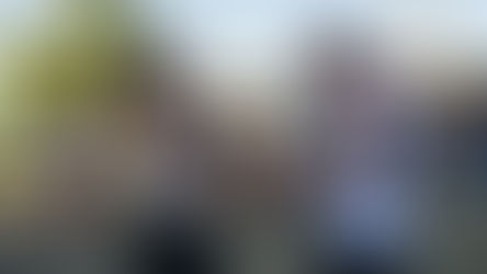 Este domingo la Costanera vibrará al ritmo de la bachata