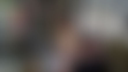 Soledad Alonso destacó la unidad del peronismo en Campana y defendió sus valores