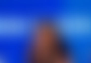 Alonso: "No es una reforma laboral: es una transferencia de derechos"