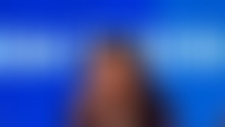 Alonso: "No es una reforma laboral: es una transferencia de derechos"