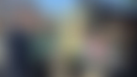 Fuerza Patria recorrió barrio Lubo para decirle NO a Milei