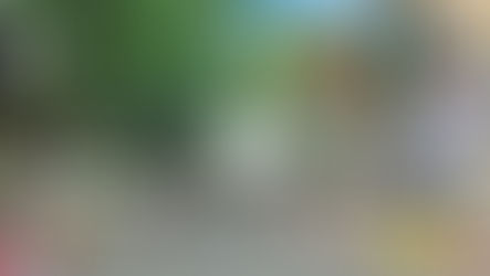 Mariano Ruiz: “Convertir el centro en una pista de karting no resuelve ninguno de los problemas de los vecinos"