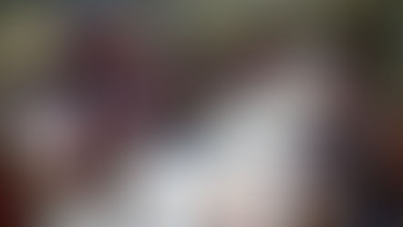 Abella agasajó a la delegación que representó a Campana en las Finales de los Juegos Bonaerenses