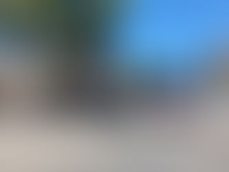 Cambia una de las paradas del recorrido del 204 a Zárate