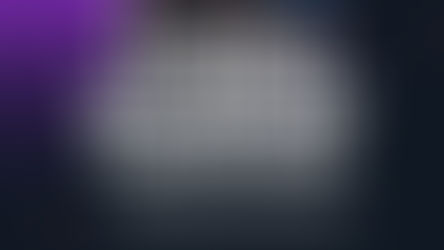 Se viene una nueva competencia para los amantes de los videojuegos