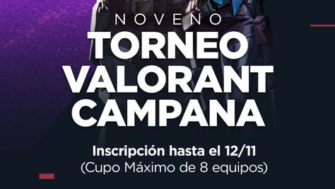 Se viene una nueva competencia para los amantes de los videojuegos