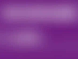 El quirófano móvil del Municipio estará en el barrio Lubo